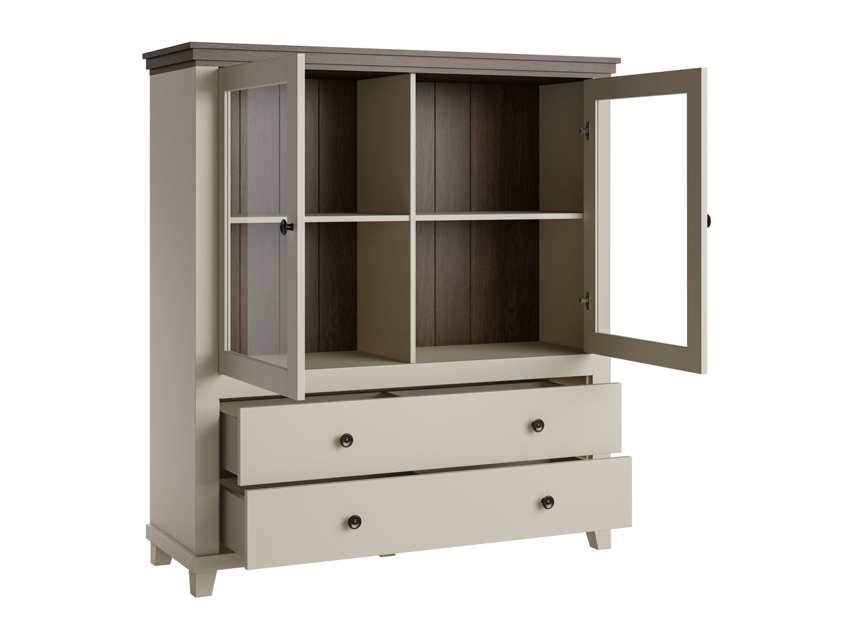 Viesistabas komplekts 617145