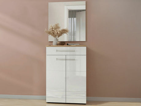 Priekšnama komplekts 459075 4292006