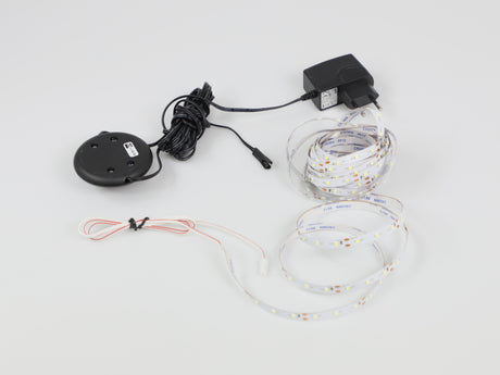 LED apgaismojums 613666 4292256