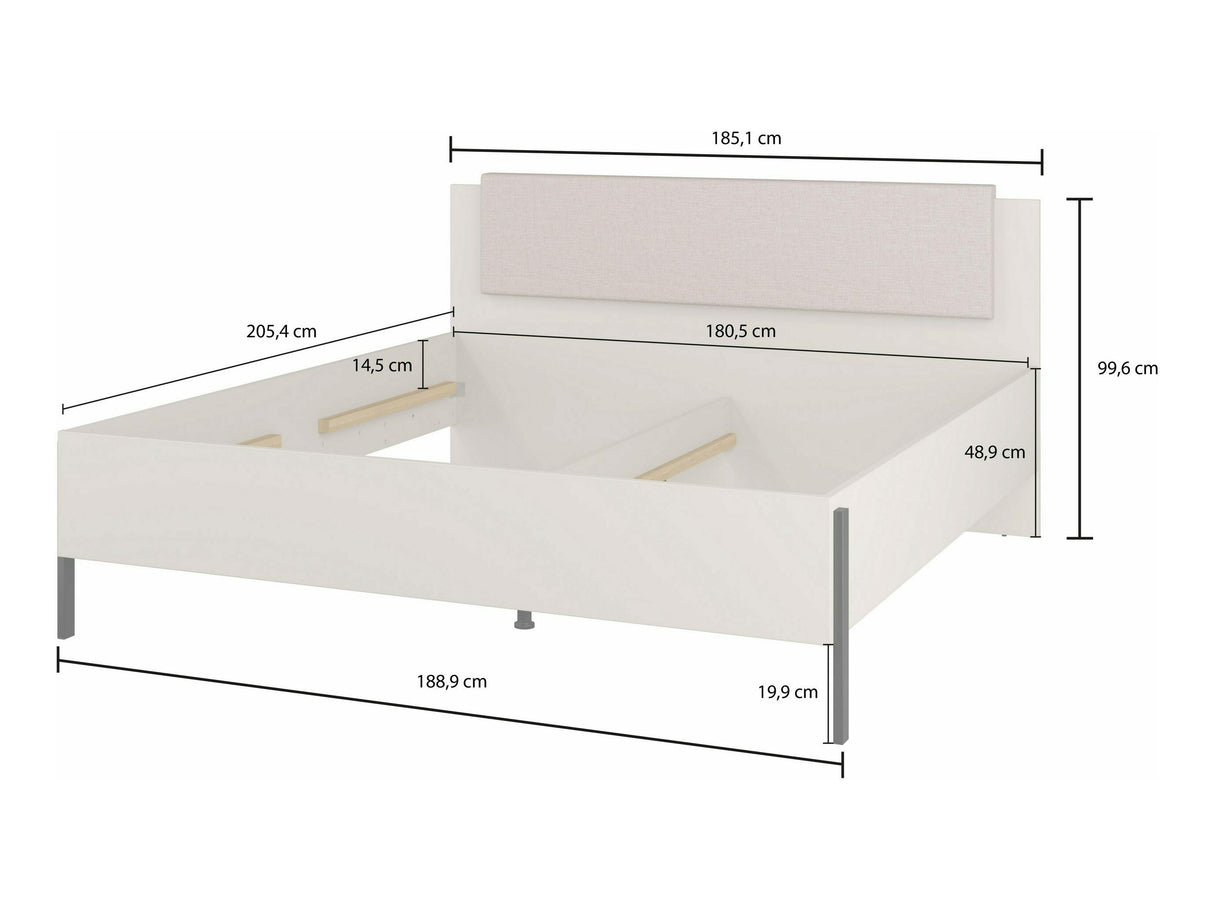 Gulta 599208 4292299