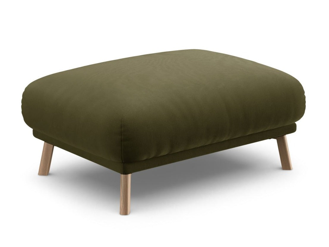 Mīkstais sols 617222