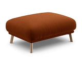 Mīkstais sols 617222