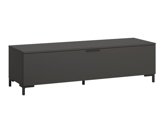 TV galds 617221