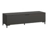 TV galds 617221