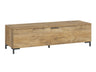 TV galds 617221