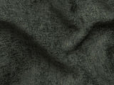 Stūra dīvāns 617248