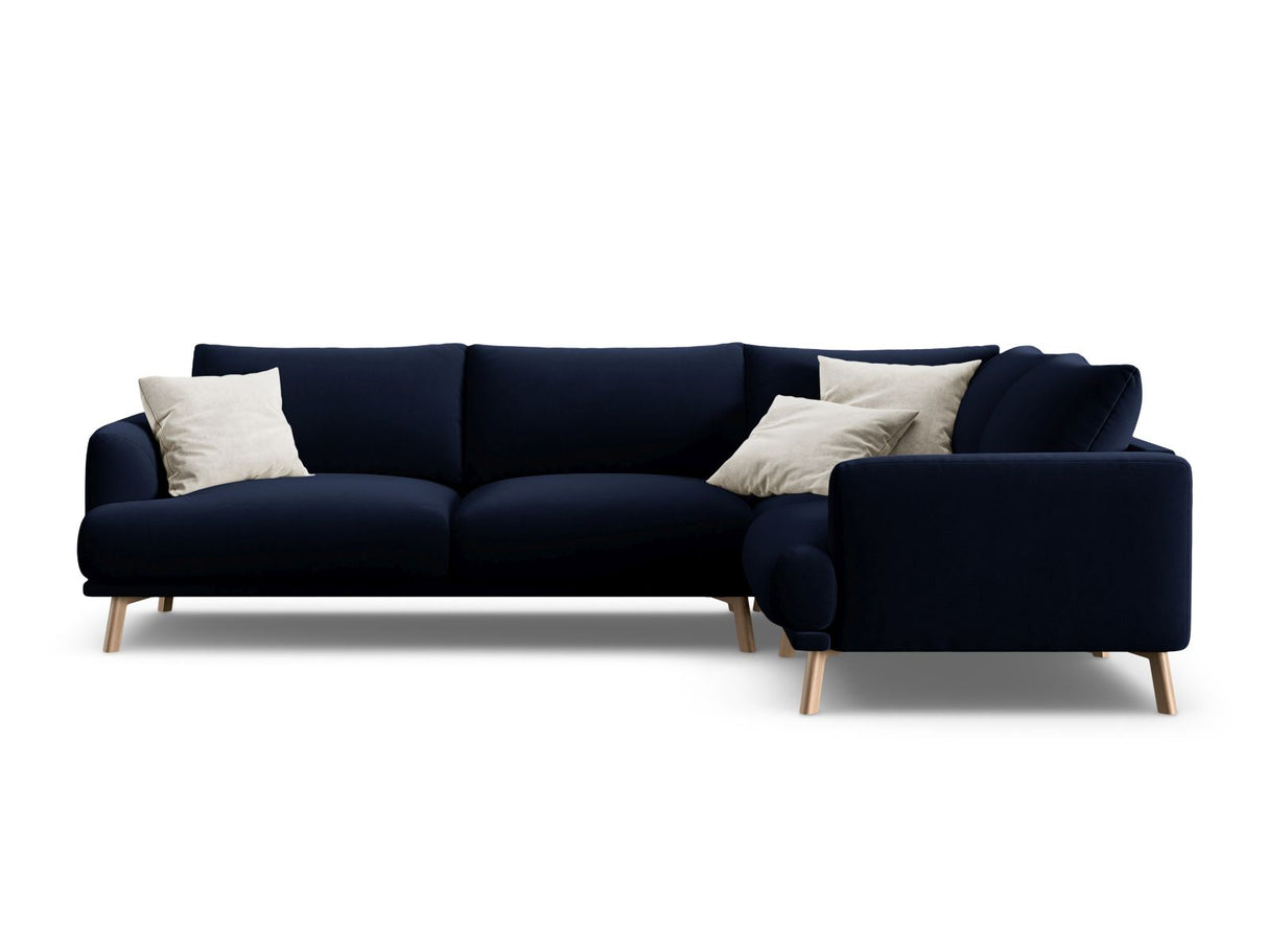 Stūra dīvāns 617248