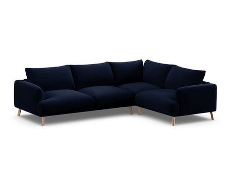 Stūra dīvāns 617248