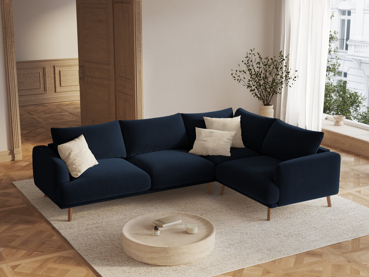 Stūra dīvāns 617248