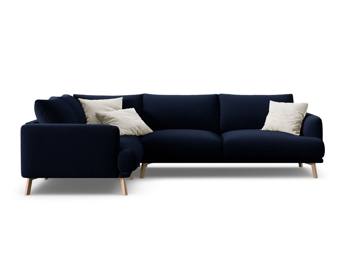 Stūra dīvāns 617248