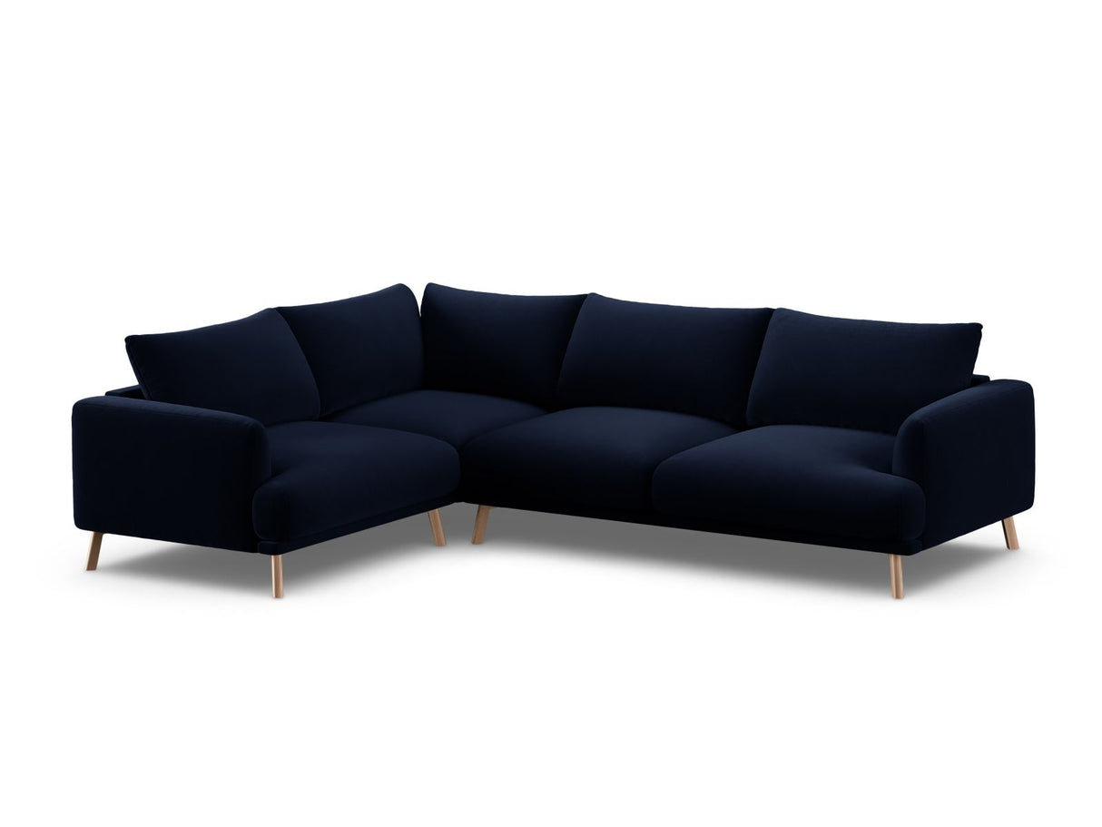 Stūra dīvāns 617248