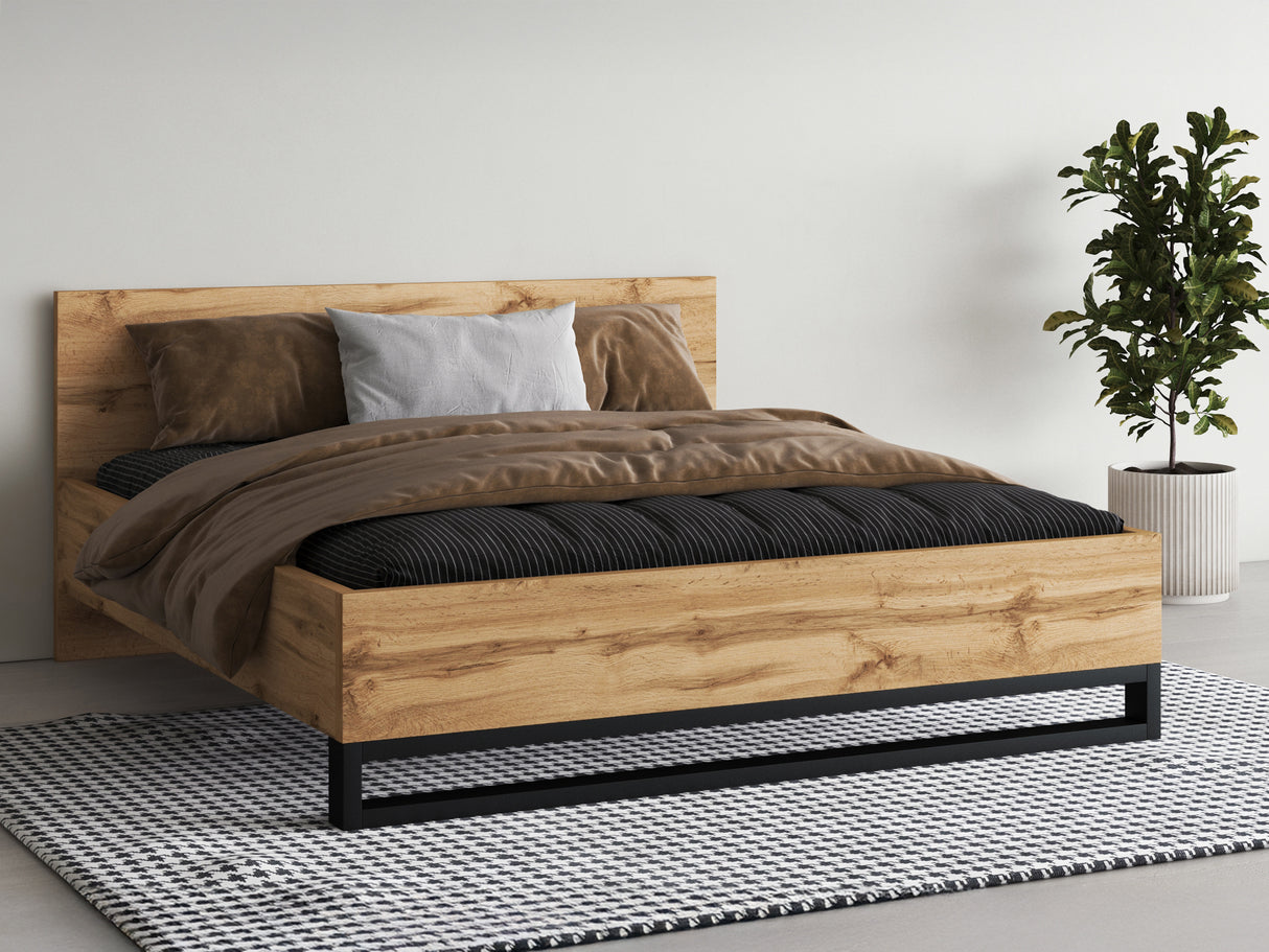 Gulta 539591 4293096