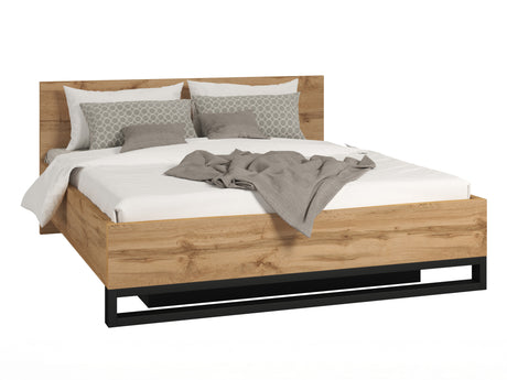 Gulta 539591 4293098