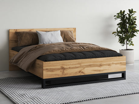 Gulta 539591 4293109