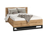 Gulta 539591 4293113