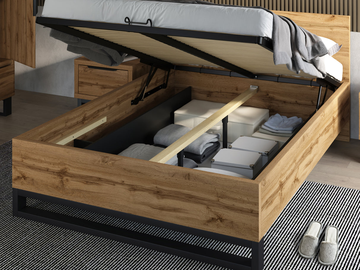 Gulta 539591 4293114