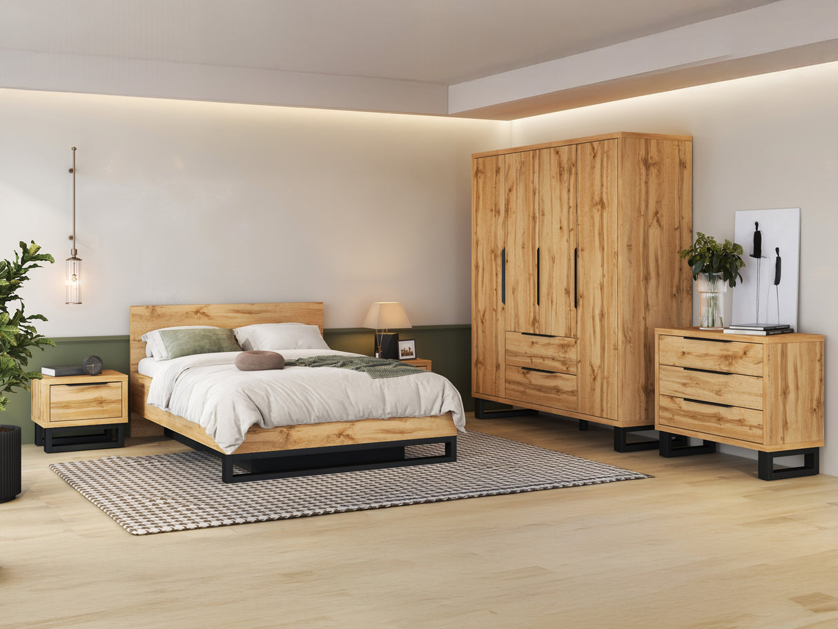 Gulta 539591 4293115