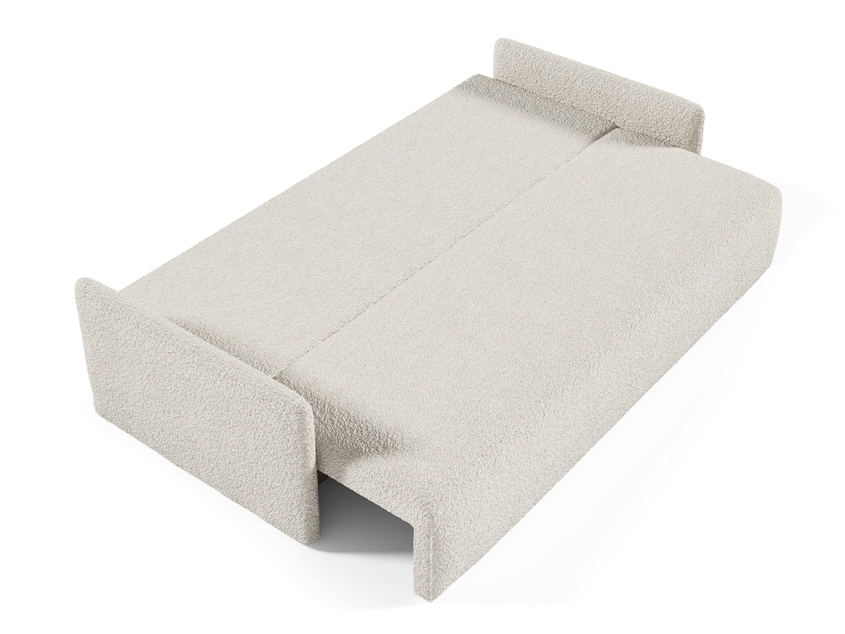 Dīvāns gulta 617321