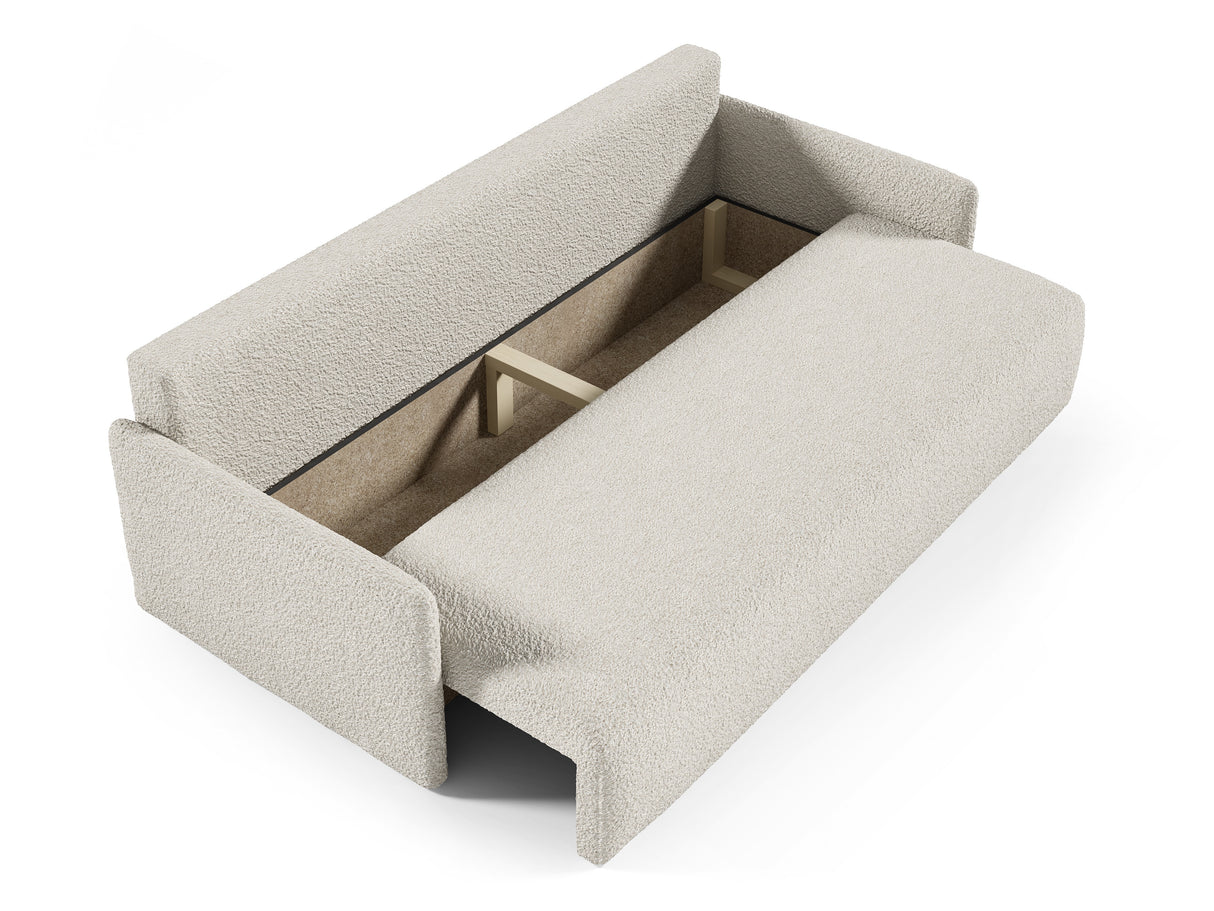 Dīvāns gulta 617321