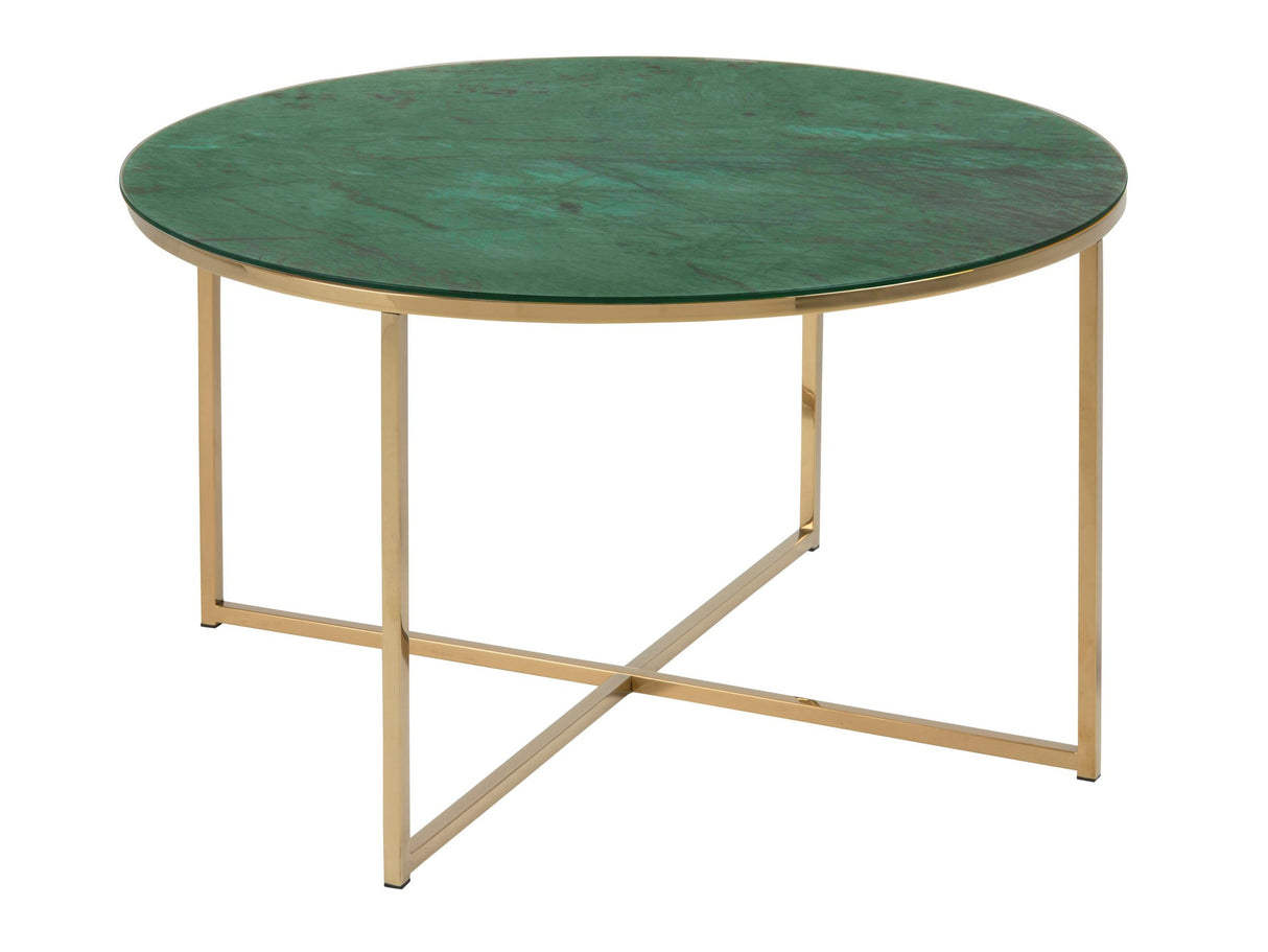 Žurnālu galdiņš 617326