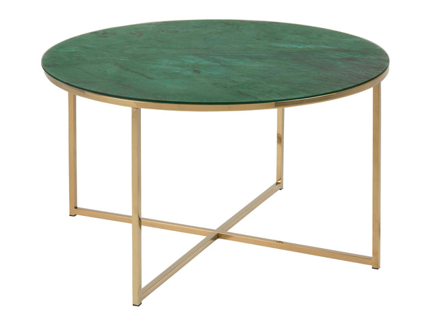 Žurnālu galdiņš 617326