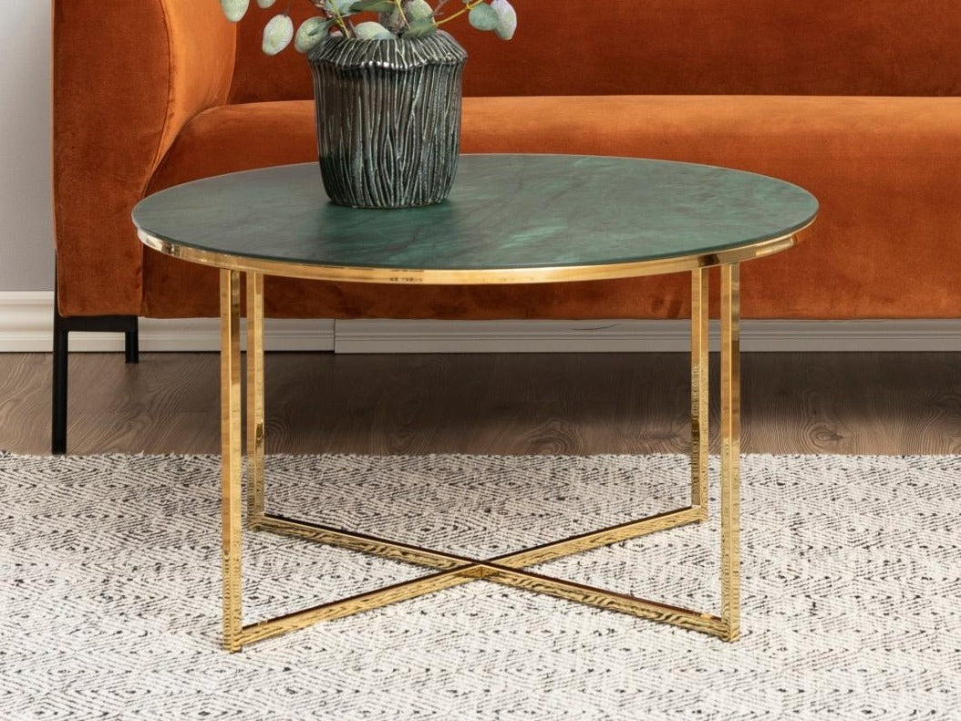 Žurnālu galdiņš 617326