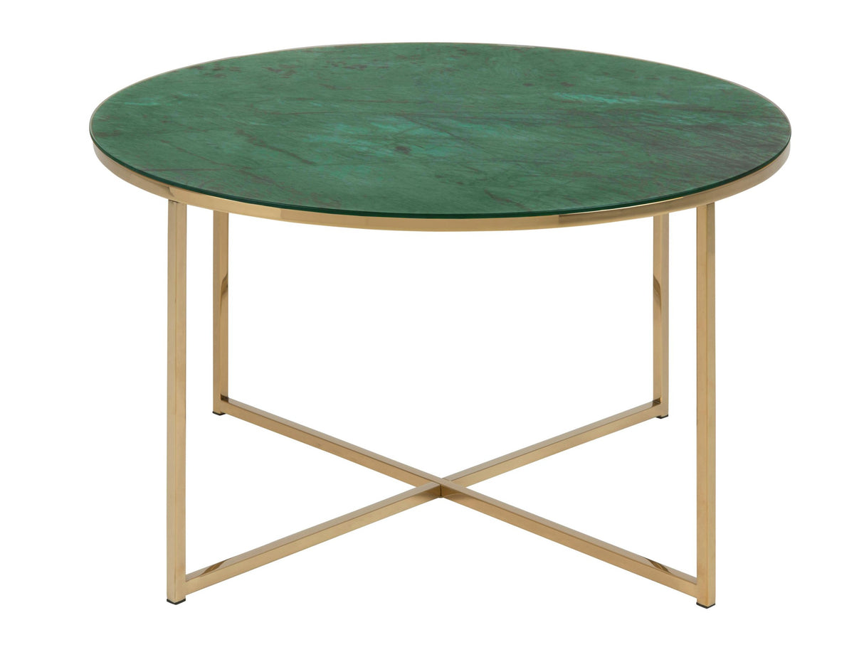 Žurnālu galdiņš 617326