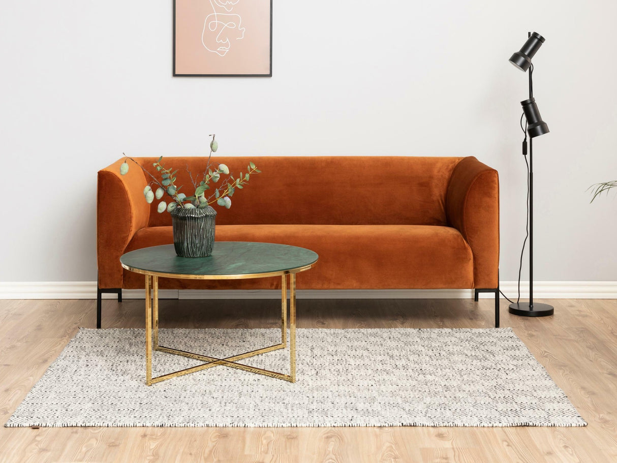 Žurnālu galdiņš 617326