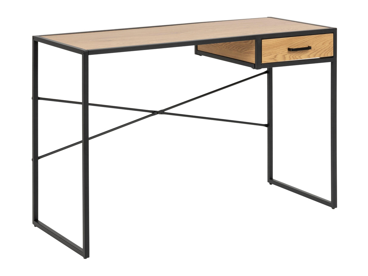 Rakstāmgalds 617328