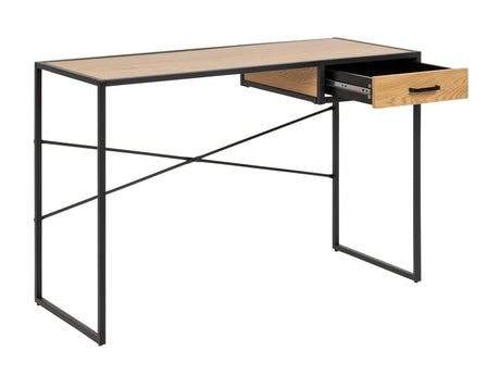 Rakstāmgalds 617328