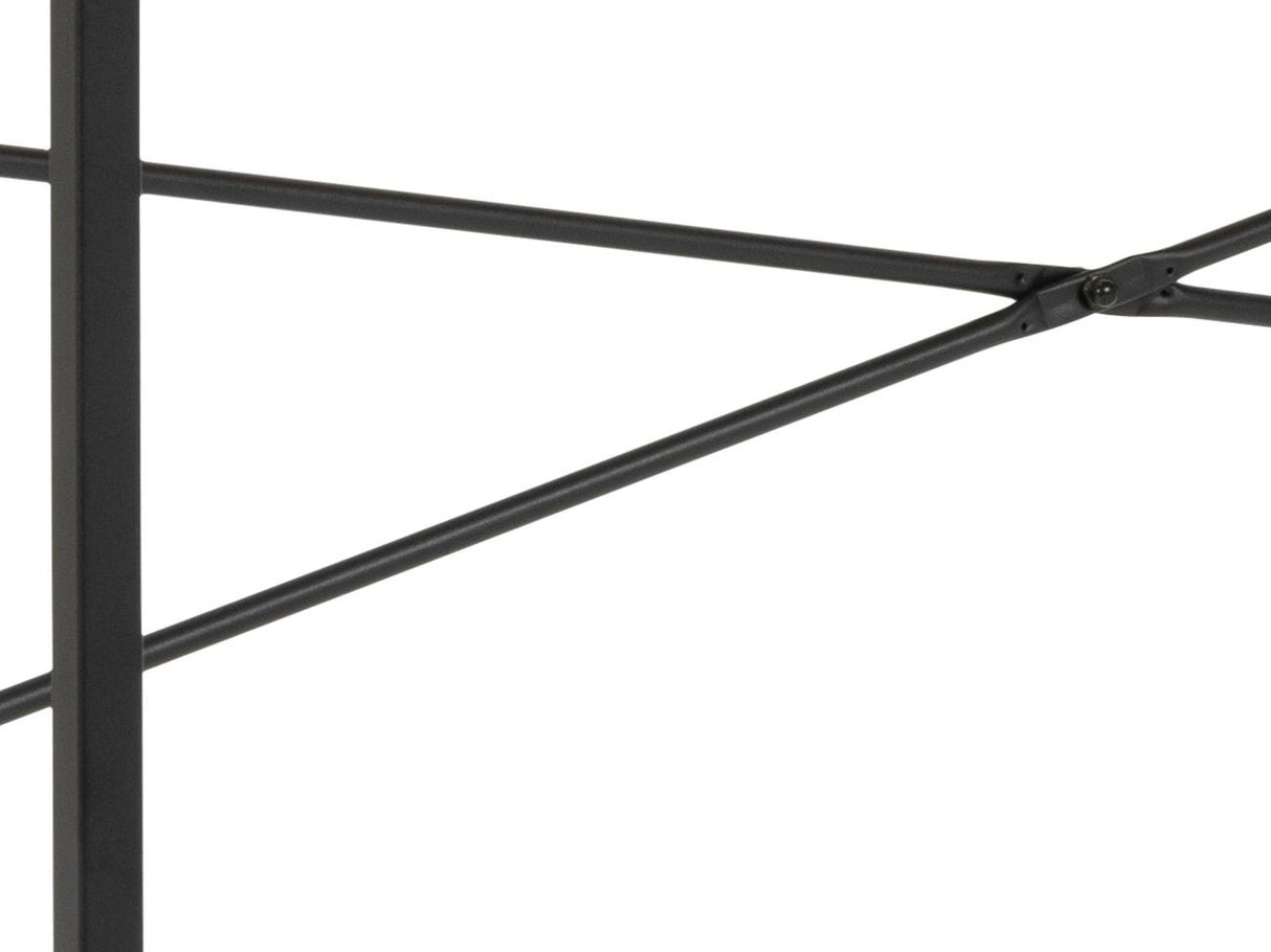 Rakstāmgalds 617328