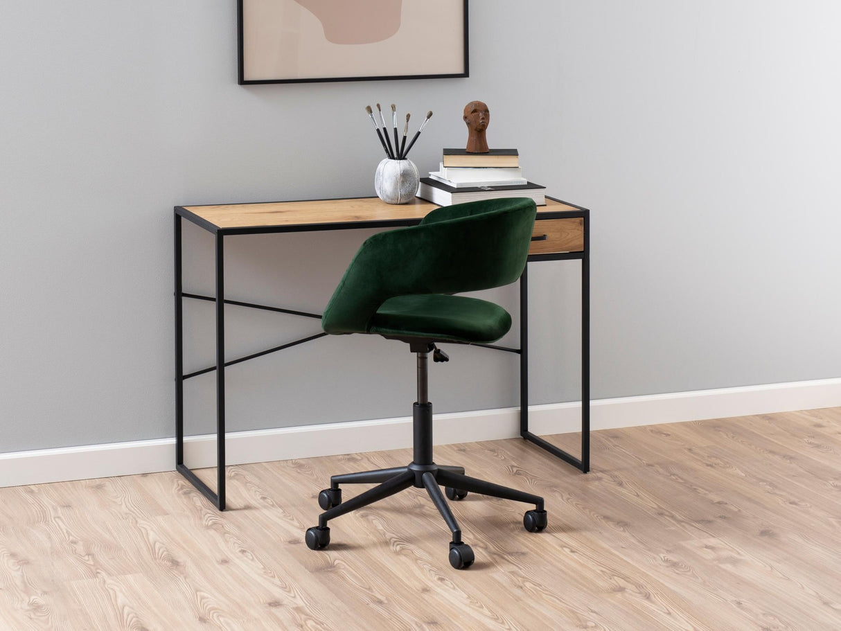 Rakstāmgalds 617328