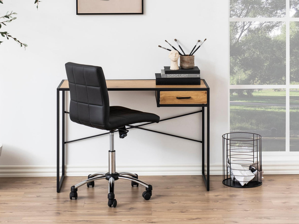 Rakstāmgalds 617328