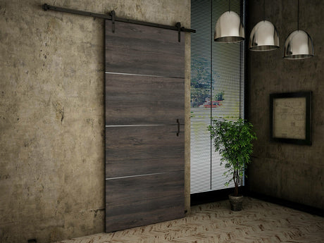 Bīdāmas durvis 505177 4293418