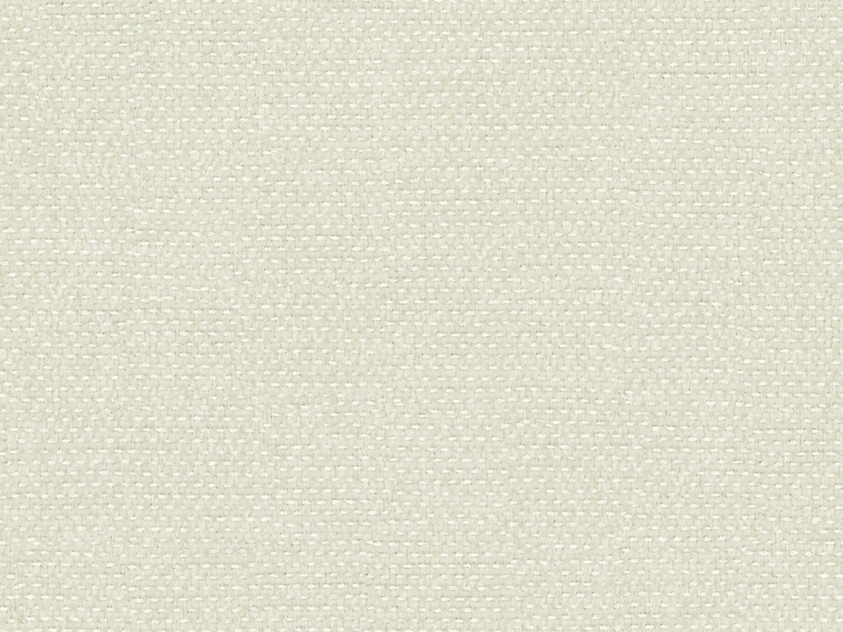 Kontinentālā gulta 617329