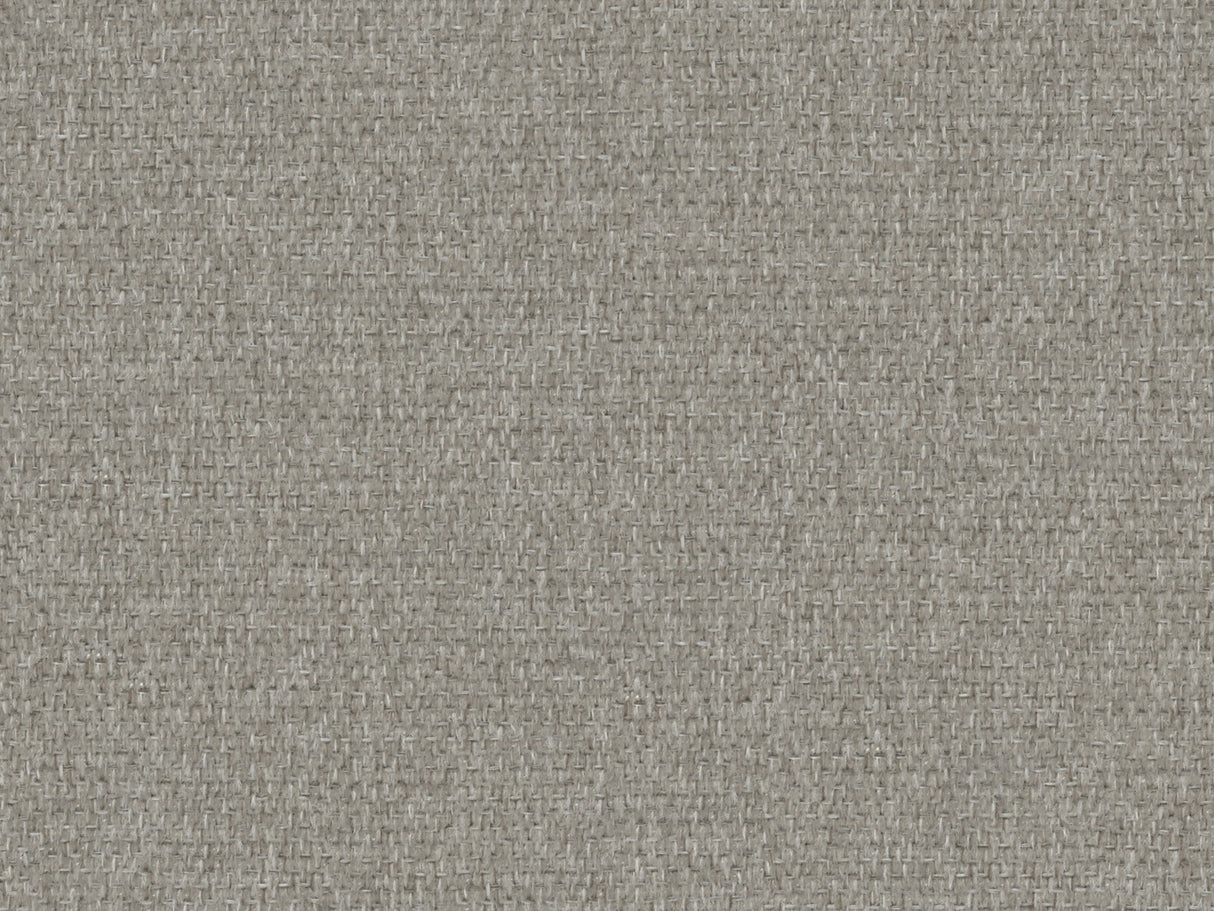 Kontinentālā gulta 617329