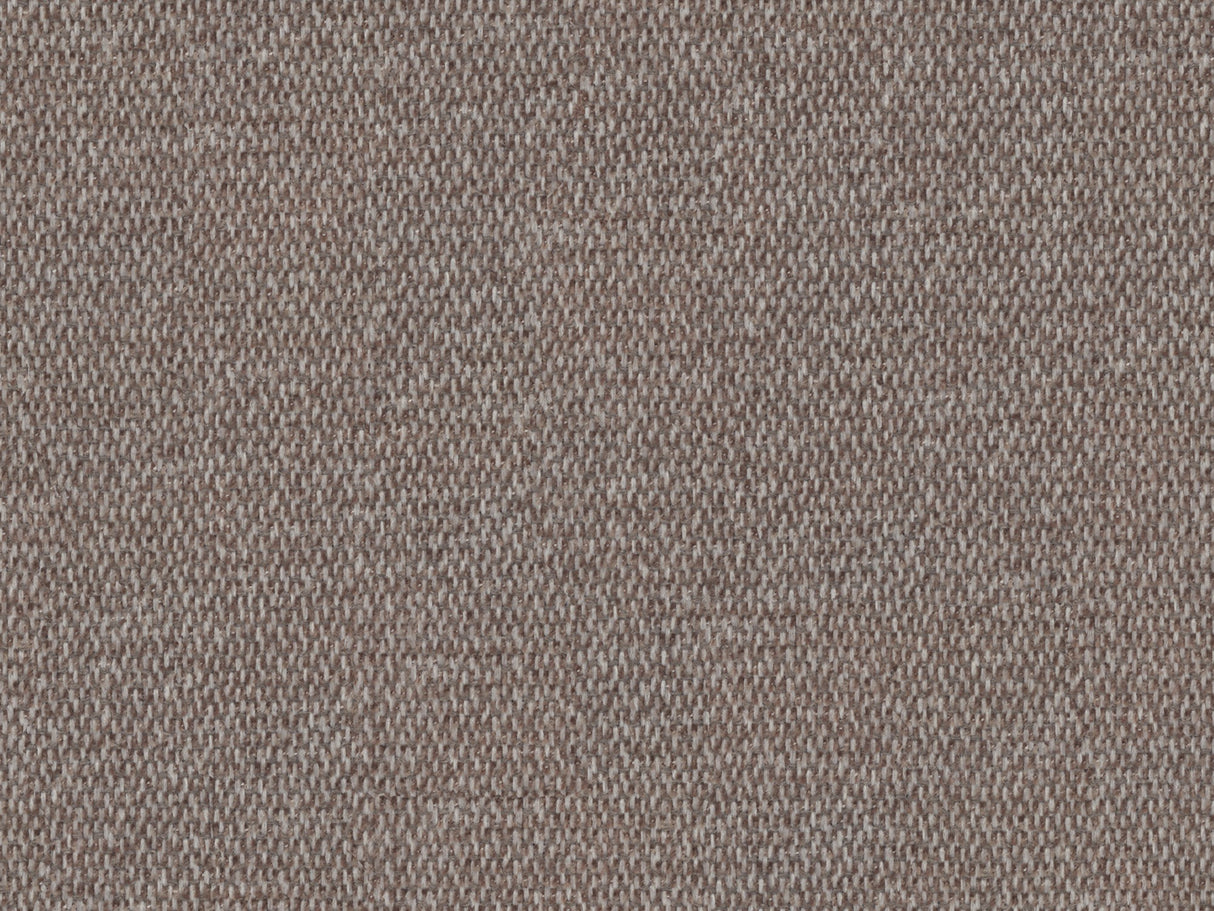 Kontinentālā gulta 617329