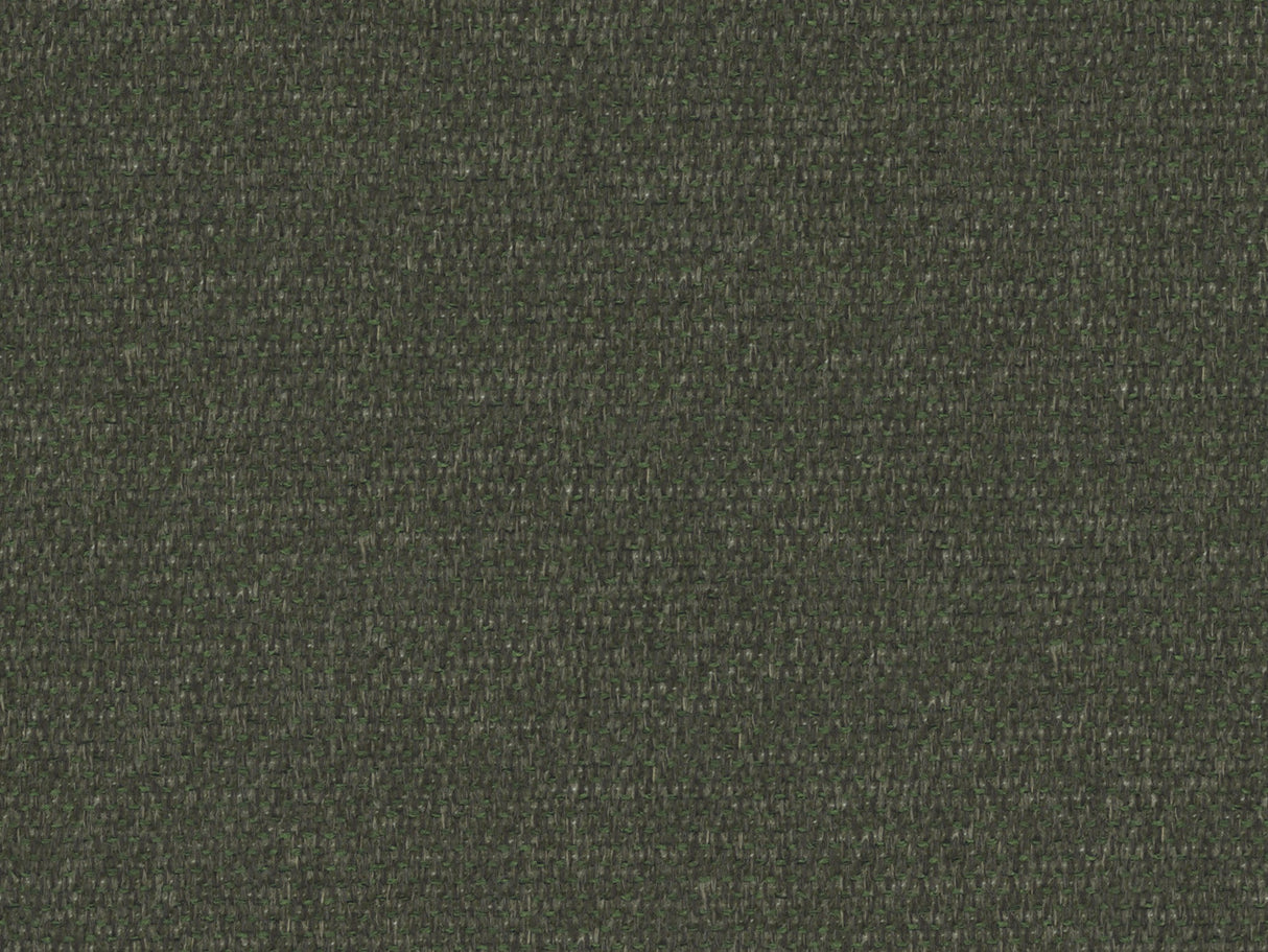 Kontinentālā gulta 617329