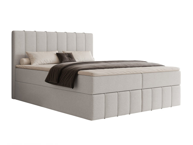 Kontinentālā gulta 617329