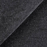 Kontinentālā gulta 617329