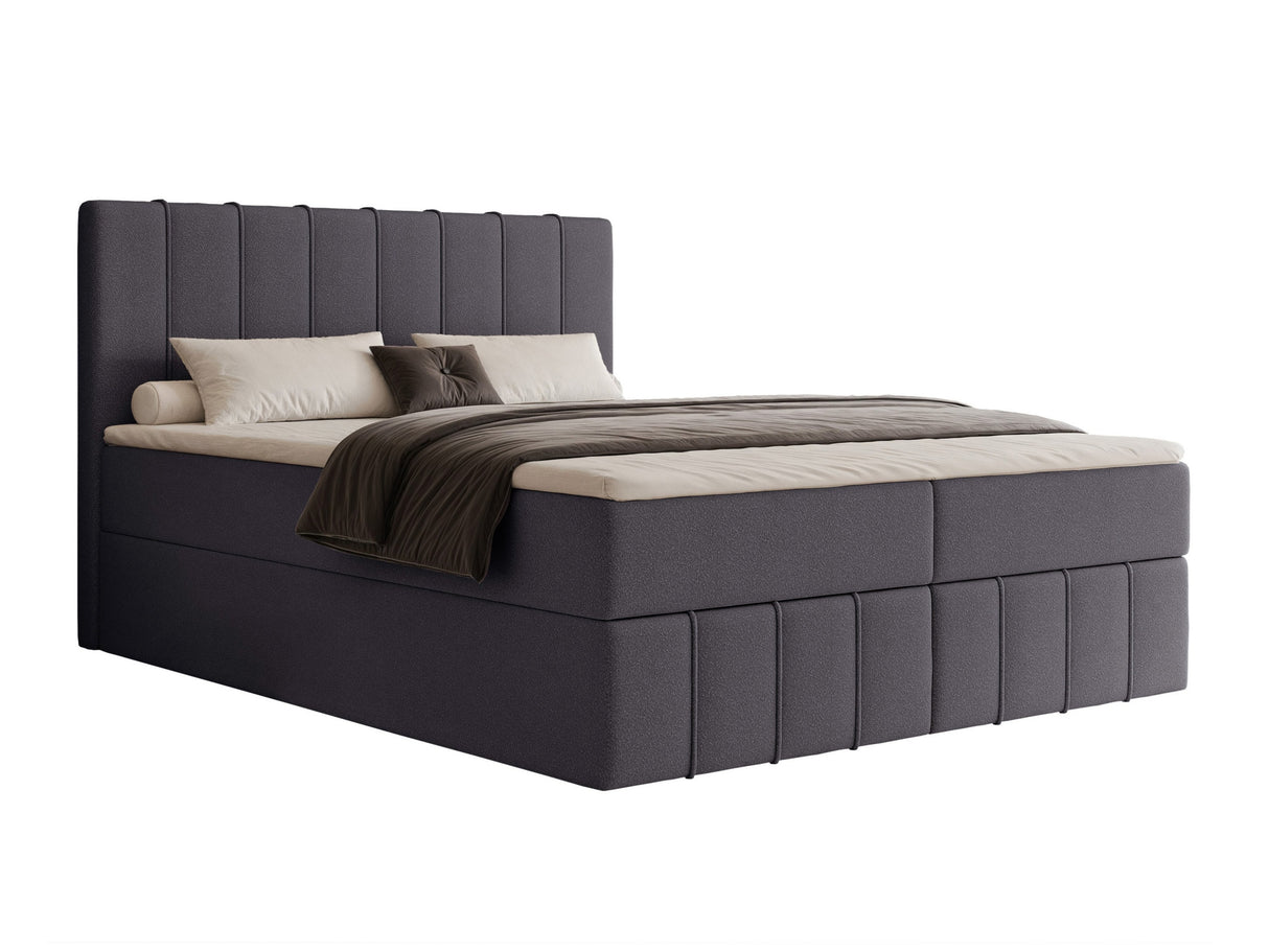 Kontinentālā gulta 617329