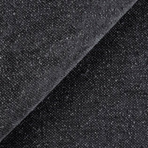 Kontinentālā gulta 617329