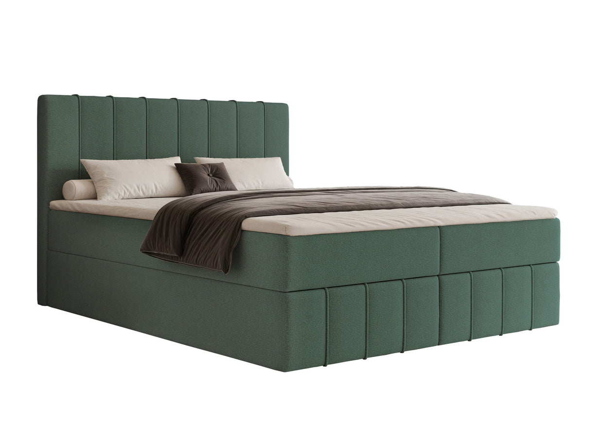 Kontinentālā gulta 617329