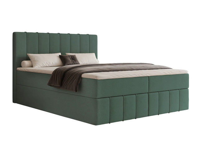 Kontinentālā gulta 617329