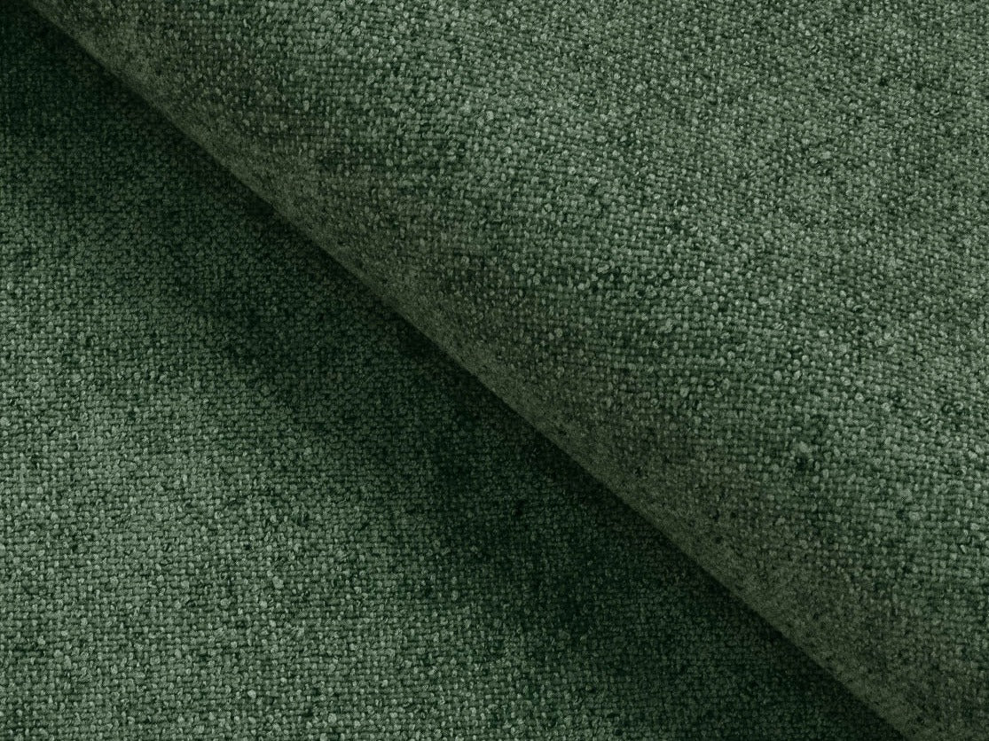 Kontinentālā gulta 617329