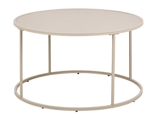 Žurnālu galdiņš 617551