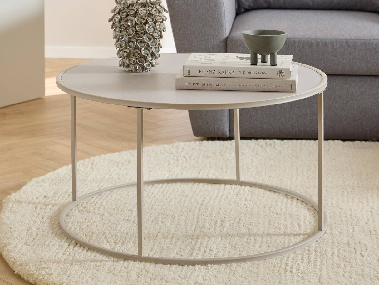 Žurnālu galdiņš 617551