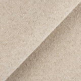 Kontinentālā gulta 617329