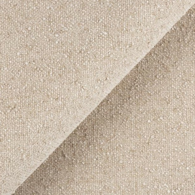 Kontinentālā gulta 617329