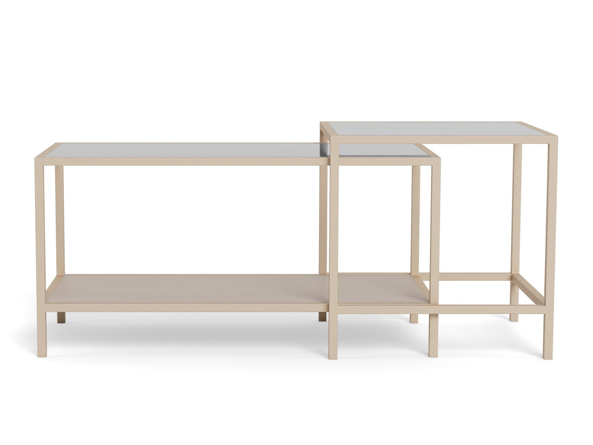 Žurnālu galdiņu komplekts 617562